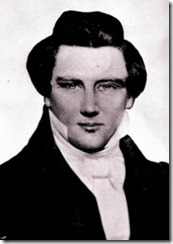 סמית, כנראה צילום מ-1844